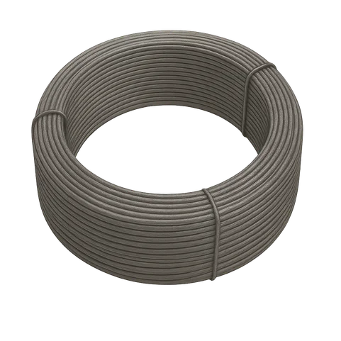 Проволока для холодной высадки 3,5 мм