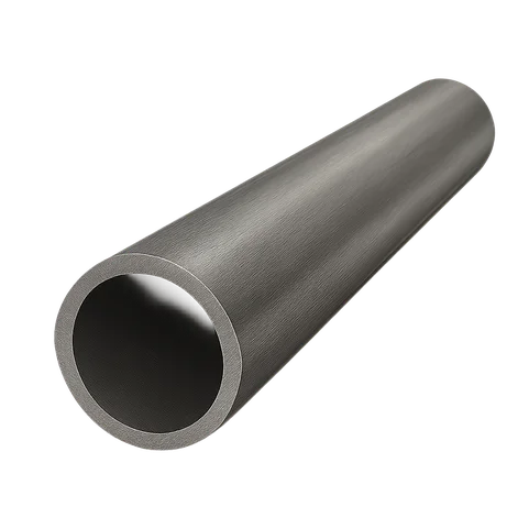 Труба холоднодеформированная 15х4 мм