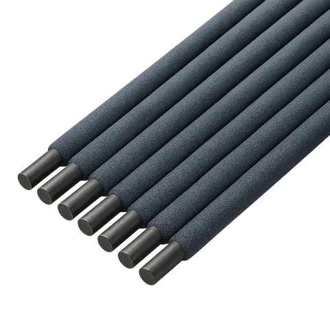 Электрод для резки на воздухе 4 мм АНР-4