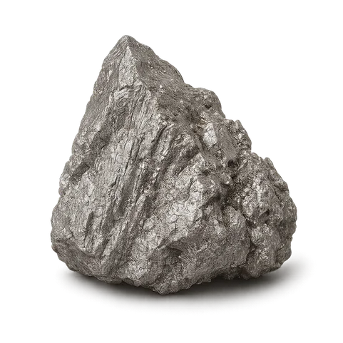 Ферротитан FeT30A16 ГОСТ 4761-91