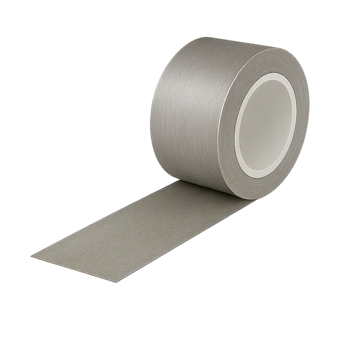 Никелевая лента НП1 0,13 мм