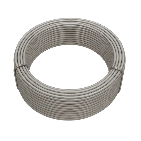 Проволока прецизионная 3,6 мм 47НД ГОСТ 14081-78