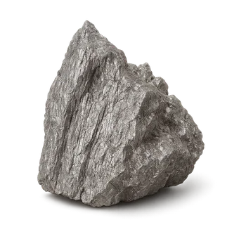 Марганец металлический