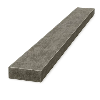 Полоса горячекатаная