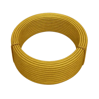 Проволока латунная